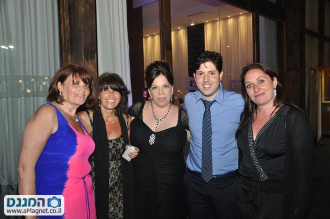 תמונה גדולה